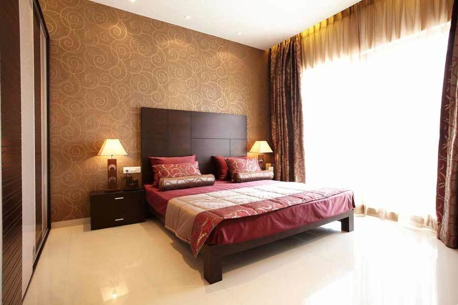 Images for Main Other of Acropolis Purple Developers Nine Hills