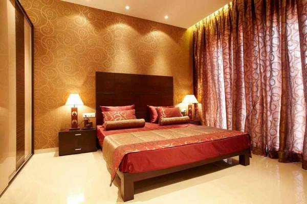 Images for Main Other of Acropolis Purple Developers Nine Hills