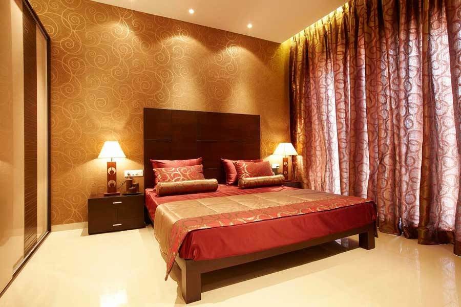 Images for Main Other of Acropolis Purple Developers Nine Hills