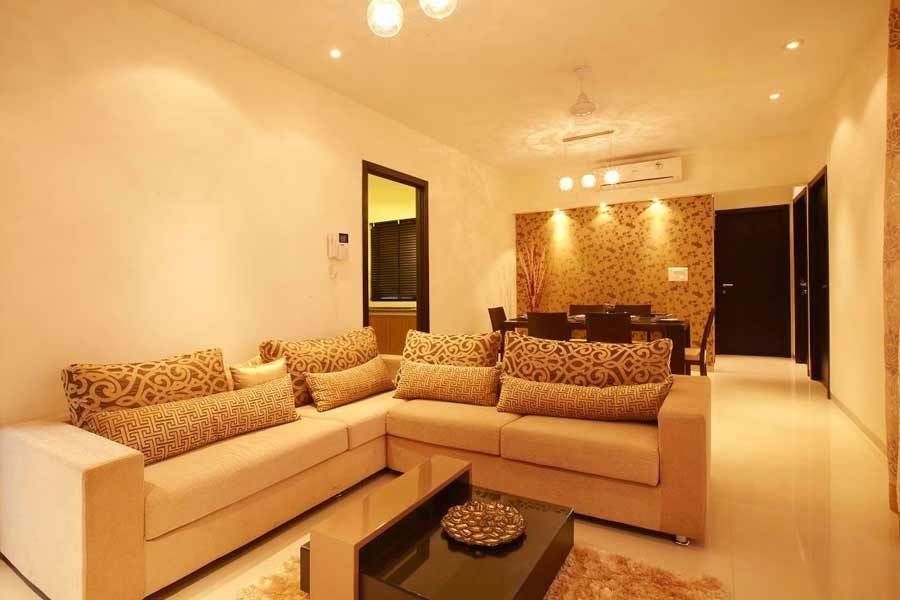 Images for Main Other of Acropolis Purple Developers Nine Hills