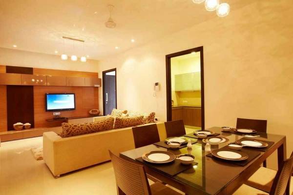 Images for Main Other of Acropolis Purple Developers Nine Hills