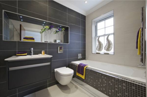 Images for Main Other of Elysium Casa Del Sol