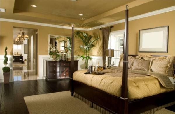 Images for Main Other of Elysium Casa Del Sol