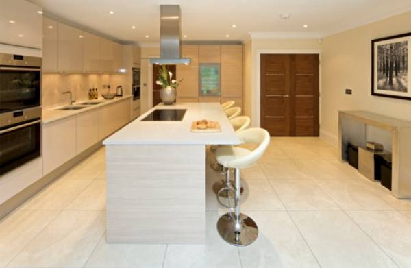 Images for Main Other of Elysium Casa Del Sol