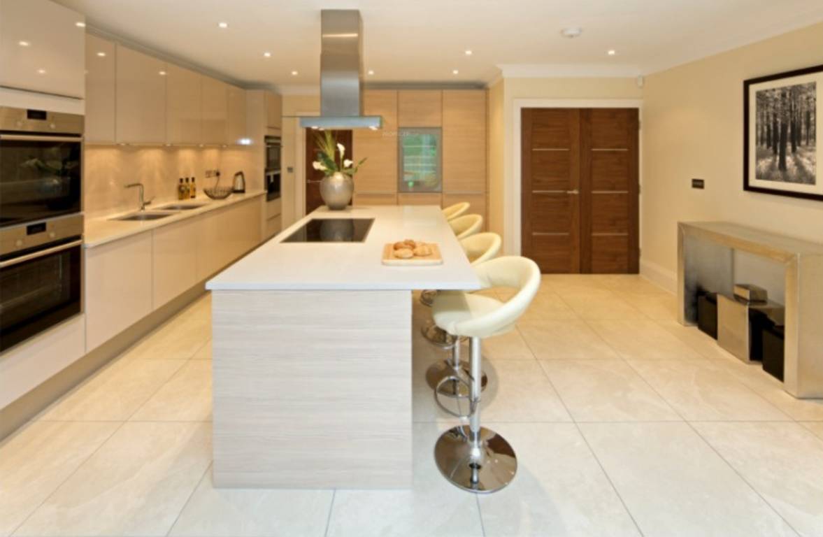 Images for Main Other of Elysium Casa Del Sol