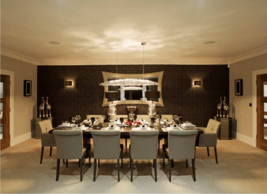 Images for Main Other of Elysium Casa Del Sol