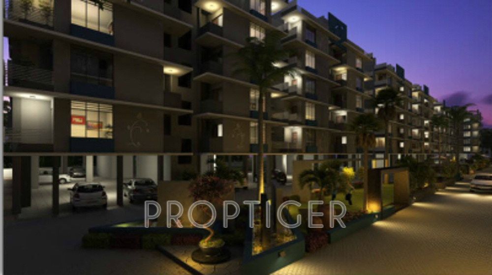 Images for Elevation of Iris Blueiris I