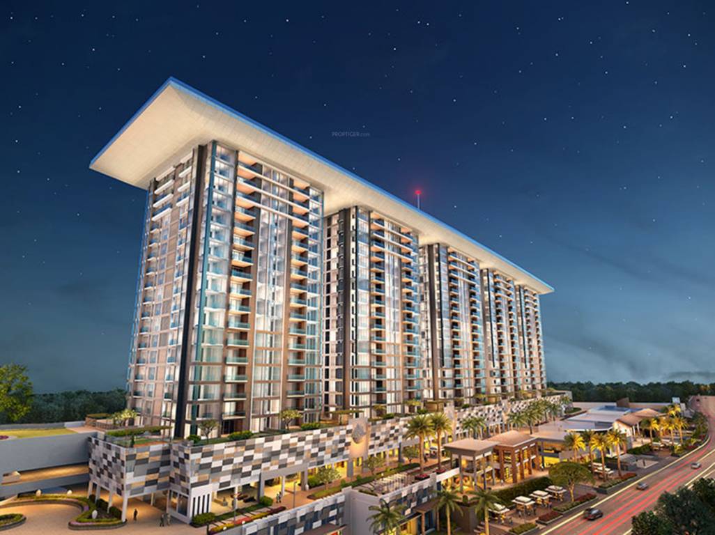 Images for Elevation of Acropolis Voyage To The Stars