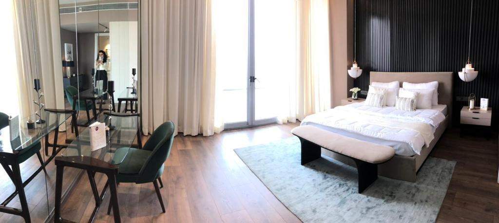  voyage to the stars Others