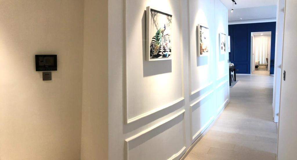  voyage to the stars Others