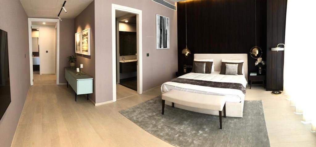  voyage to the stars Others