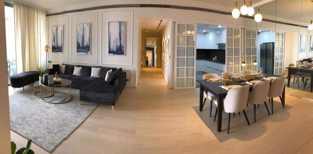  voyage to the stars Others