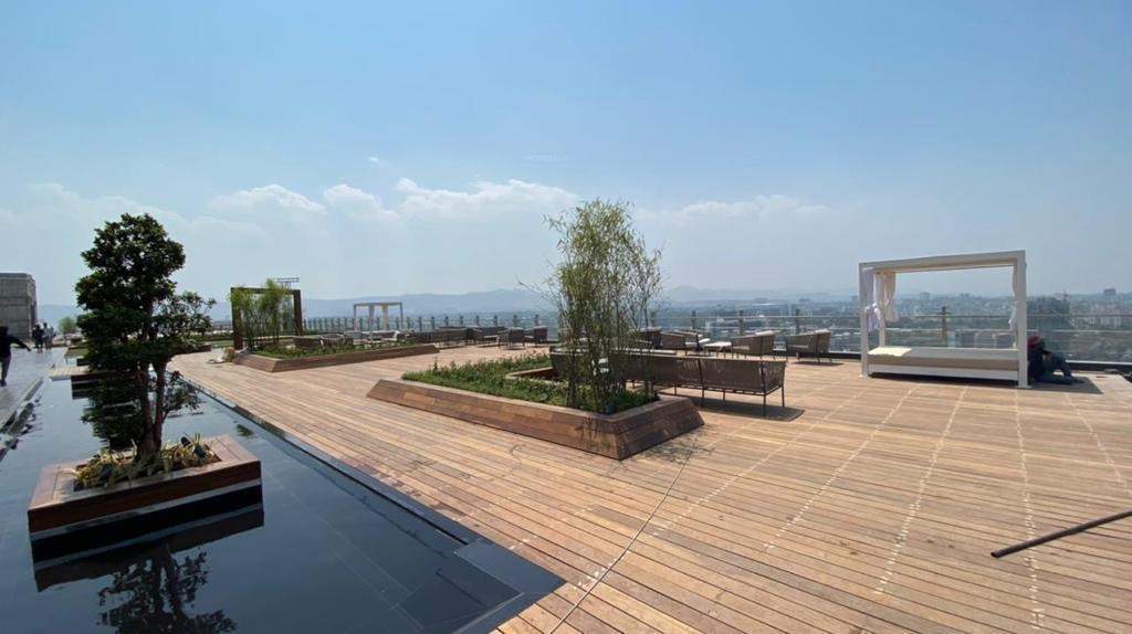  voyage to the stars Others