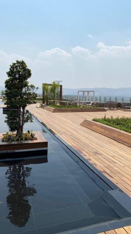  voyage to the stars Others