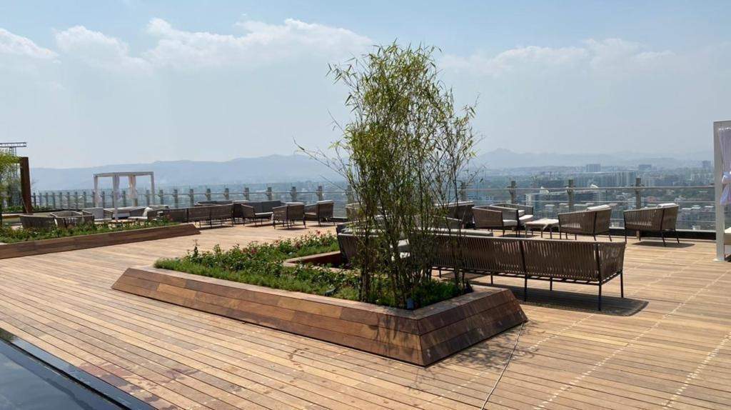  voyage to the stars Others