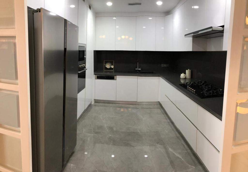  voyage to the stars Others