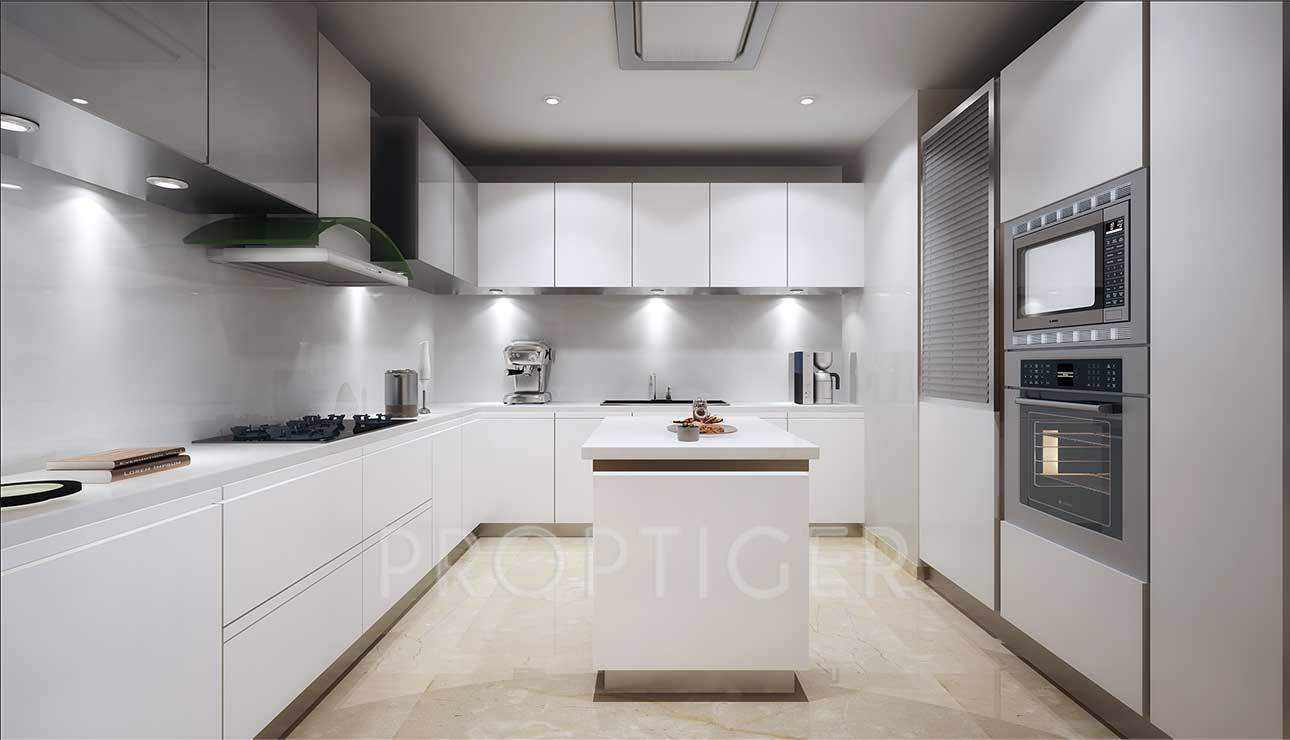 Images for Main Other of Acropolis Voyage To The Stars