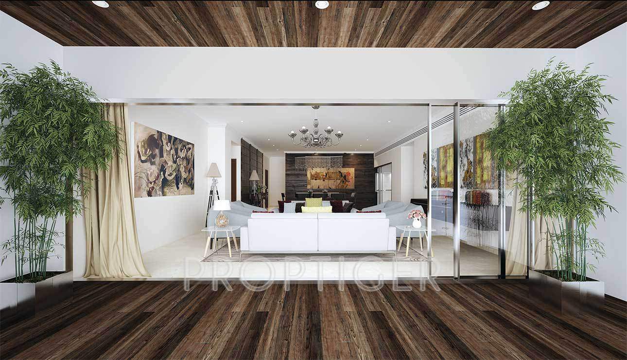 Images for Main Other of Acropolis Voyage To The Stars