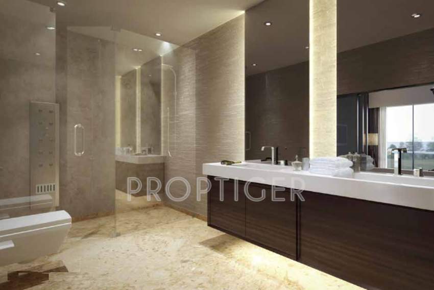 Images for Main Other of Acropolis Voyage To The Stars