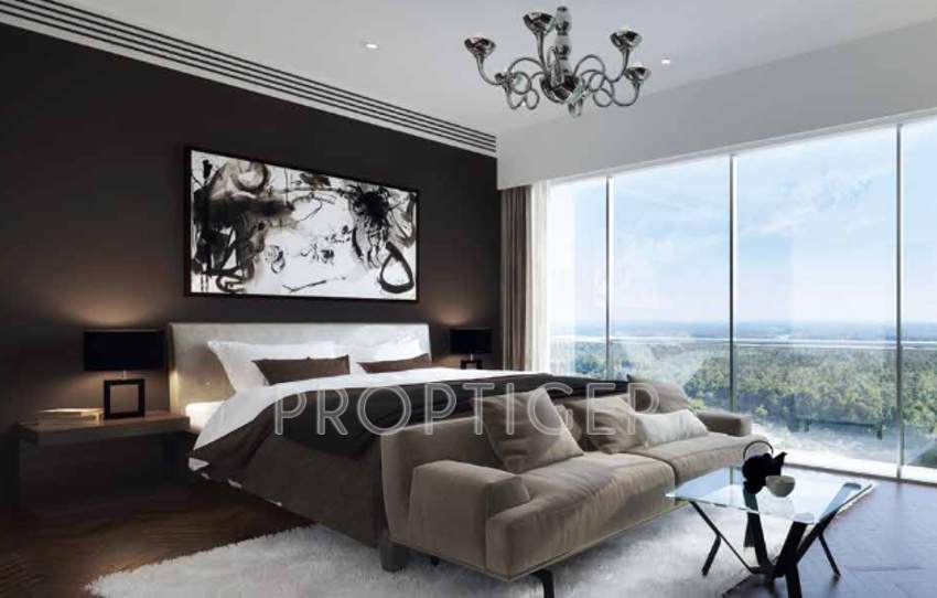 Images for Main Other of Acropolis Voyage To The Stars