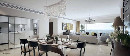 Images for Main Other of Acropolis Voyage To The Stars