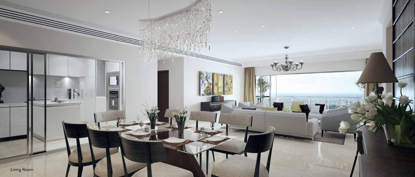 Images for Main Other of Acropolis Voyage To The Stars