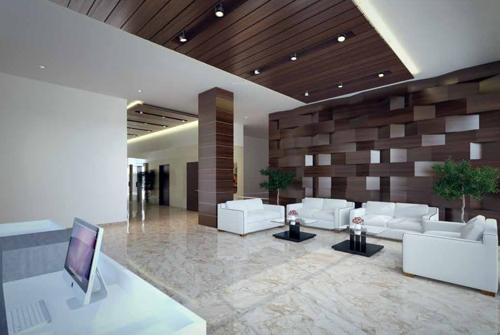 Images for Main Other of Acropolis Voyage To The Stars