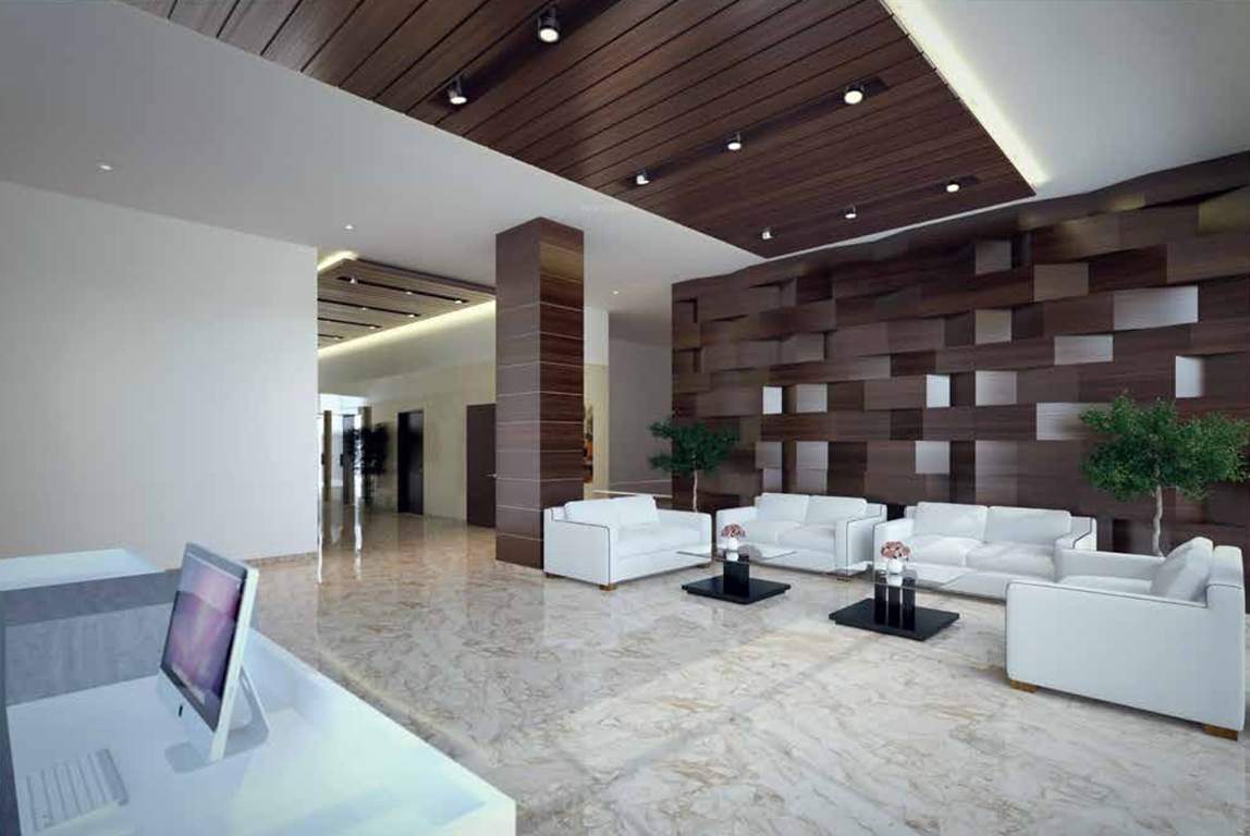 Images for Main Other of Acropolis Voyage To The Stars