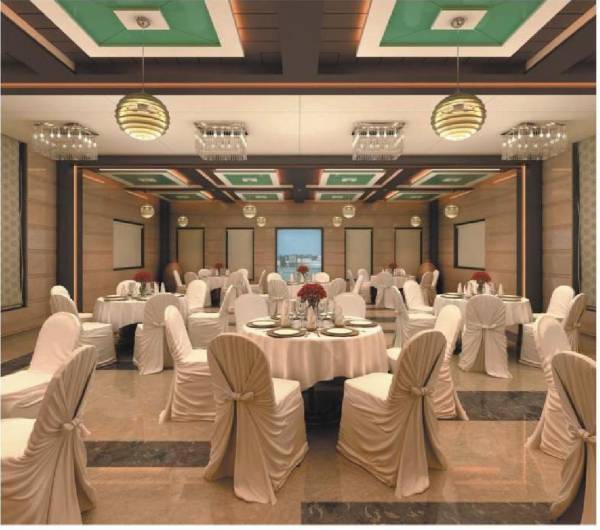 Images for Amenities of Vaishnodevi Kingston