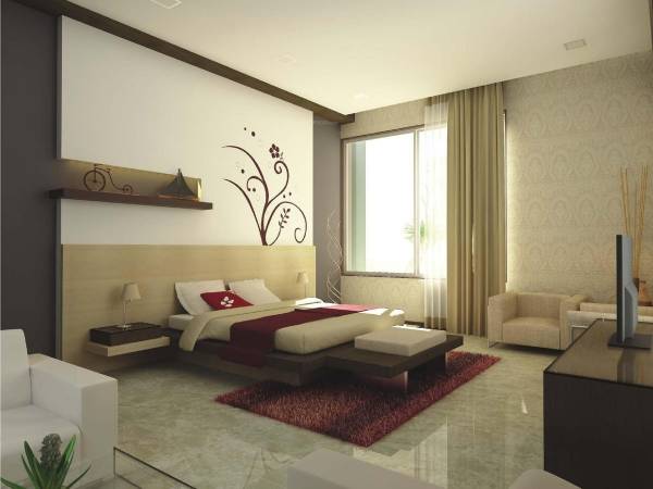 Images for Main Other of Vaishnodevi Kingston