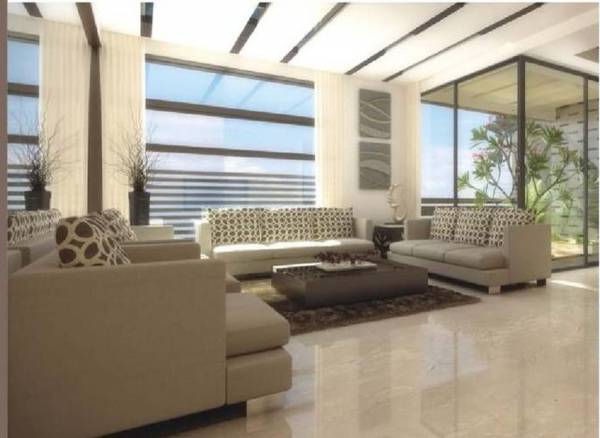 Images for Main Other of Vaishnodevi Kingston