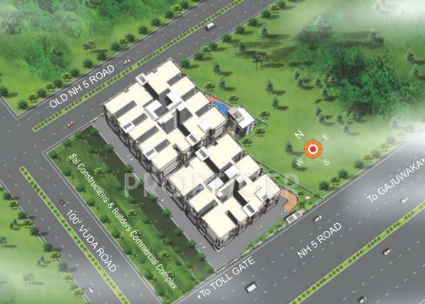 Images for Layout Plan of Narasimhas Arena Images for Layout Plan of Narasimhas Arena