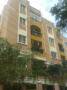 Bharat Builders Vihar