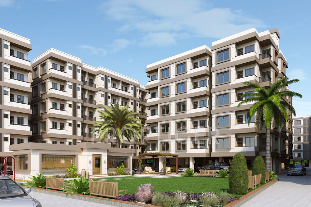 Images for Elevation of Earth Icon II  icon ii Images for Elevation of Earth Icon II