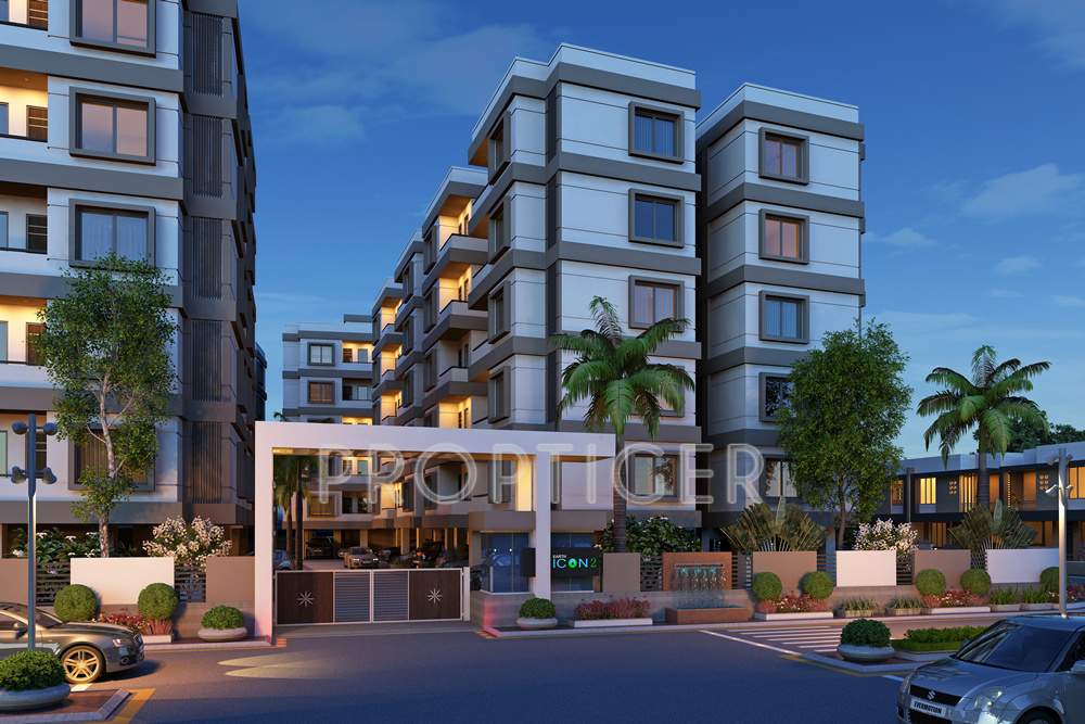  icon ii Images for Elevation of Earth Icon II