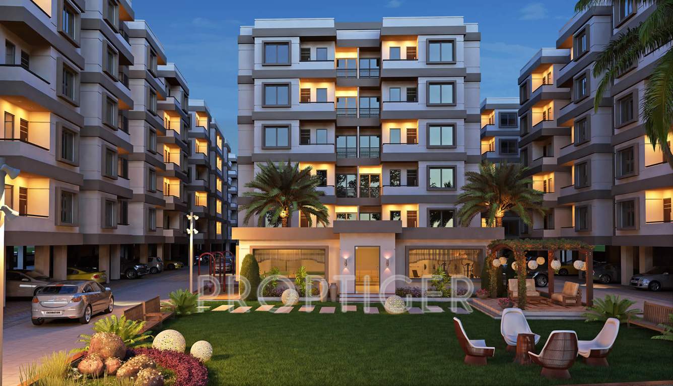  icon ii Images for Elevation of Earth Icon II