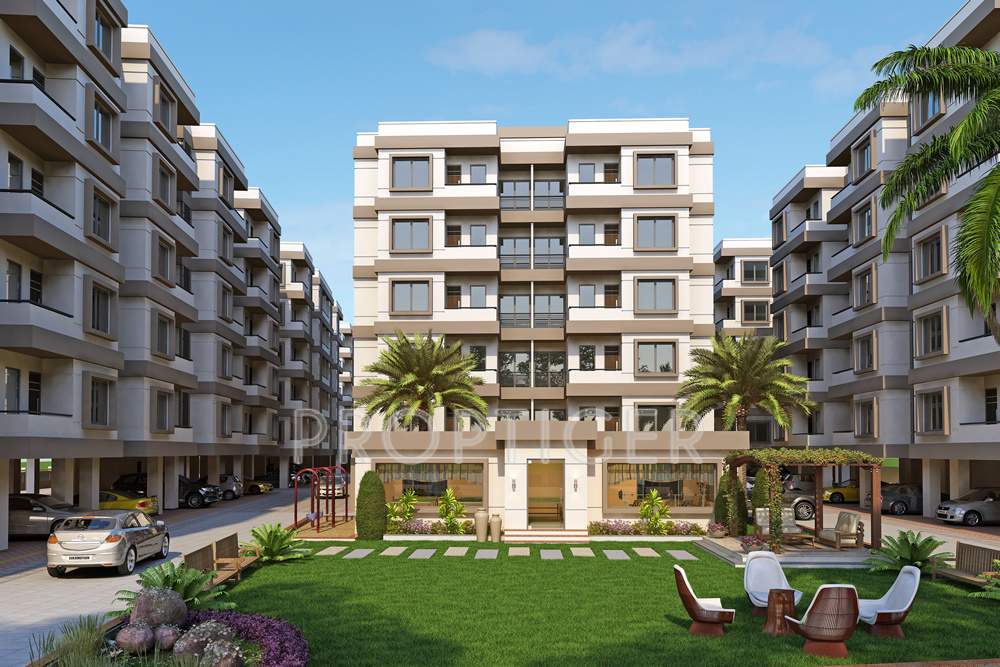  icon ii Images for Elevation of Earth Icon II