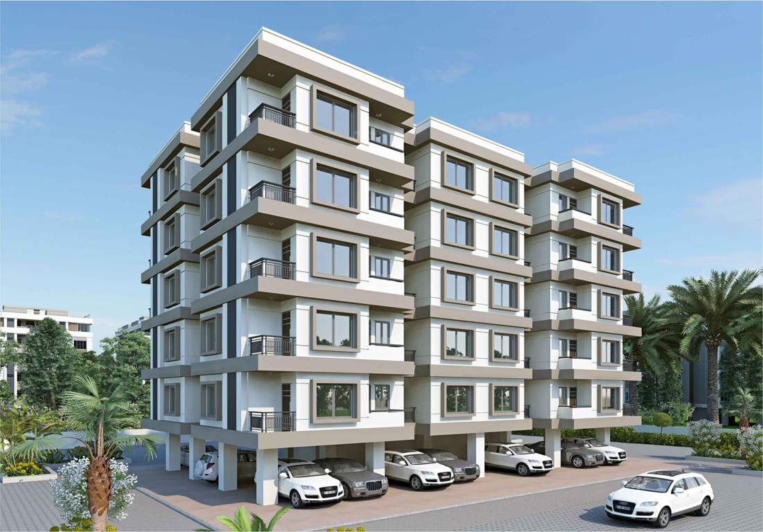  icon ii Images for Elevation of Earth Icon II