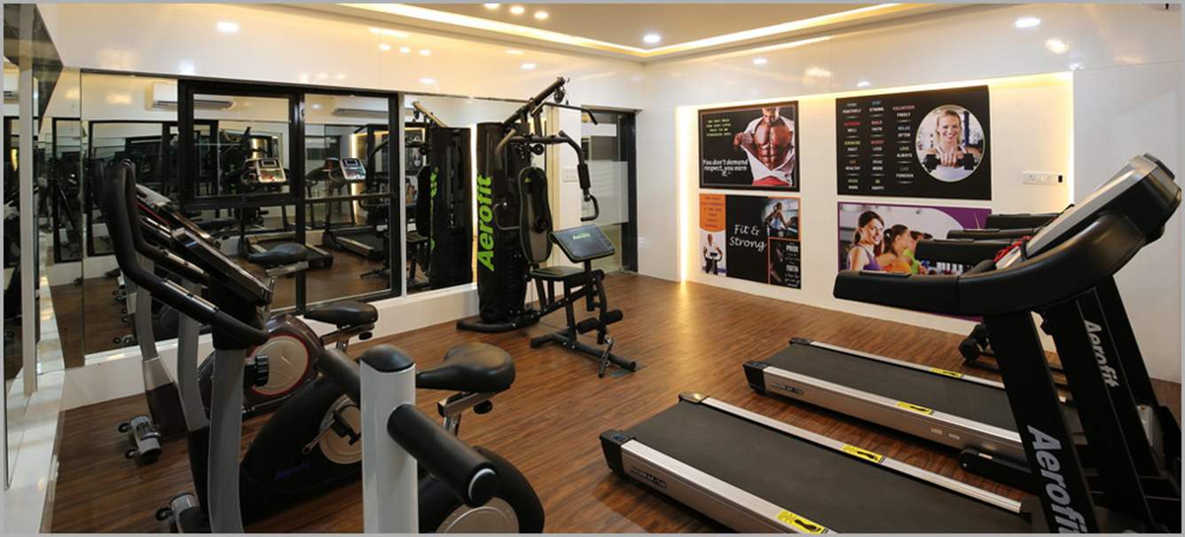  icon ii Images for Amenities of Earth Icon II