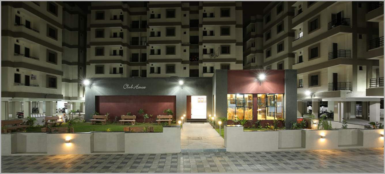  icon ii Images for Amenities of Earth Icon II