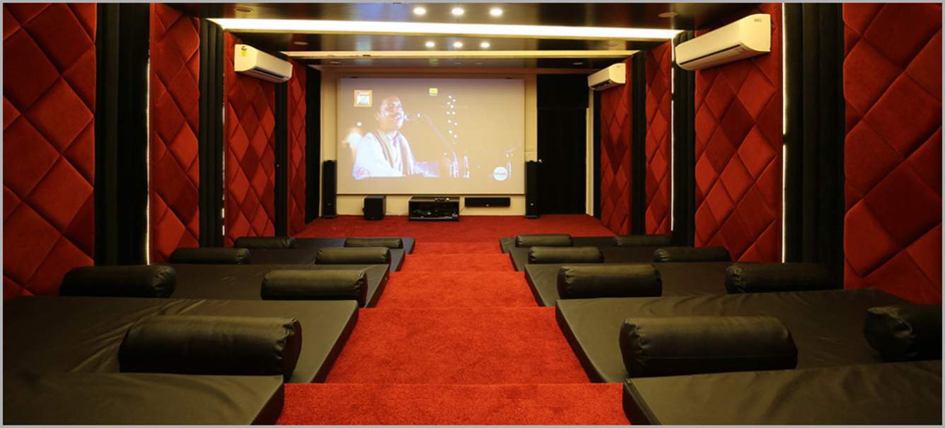  icon ii Images for Amenities of Earth Icon II