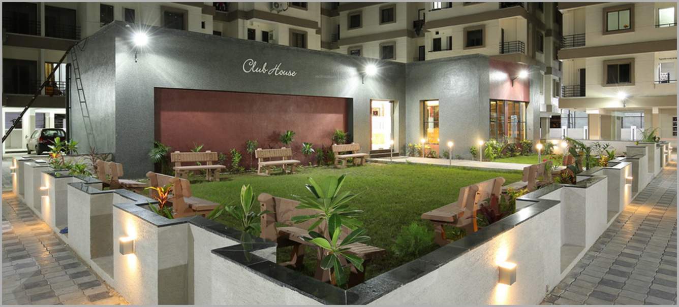  icon ii Images for Amenities of Earth Icon II