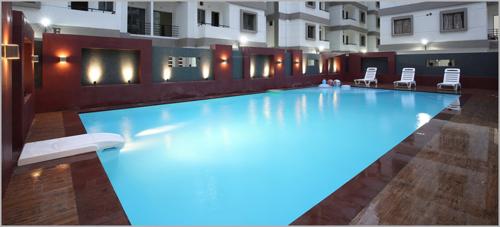  icon-ii Images for Amenities of Earth Icon II