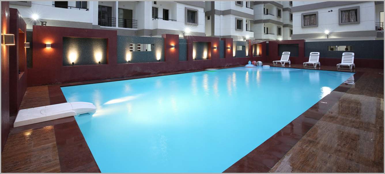  icon ii Images for Amenities of Earth Icon II