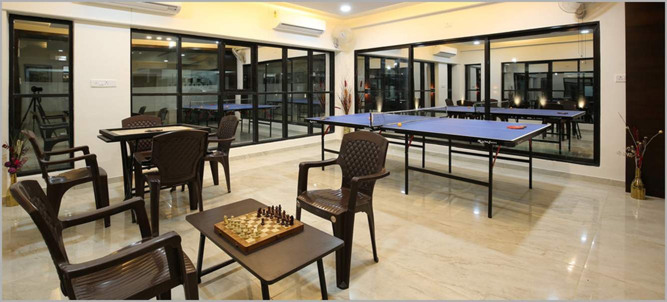  icon ii Images for Amenities of Earth Icon II