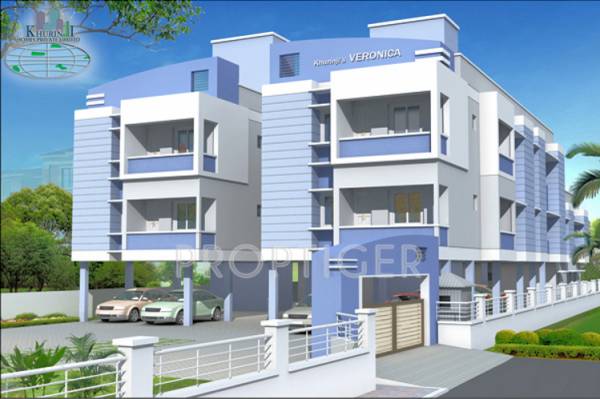 Images for Elevation of Khurinji Veronica Images for Elevation of Khurinji Veronica