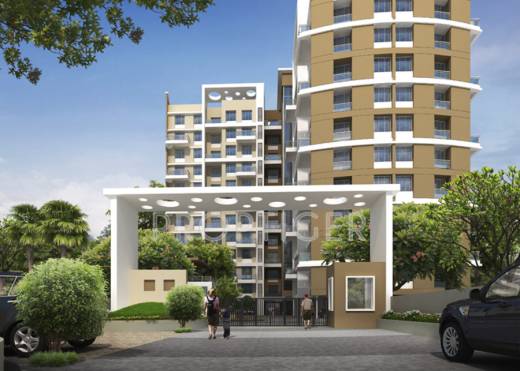 amores Images for Elevation of Anjani Amores Images for Elevation of Anjani Amores