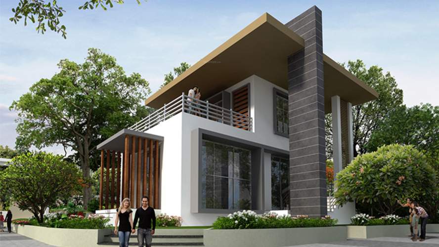  amores Images for Amenities of Anjani Amores