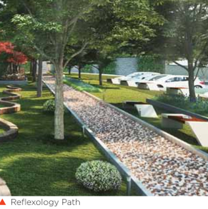 Images for Amenities of Brigade Northridge