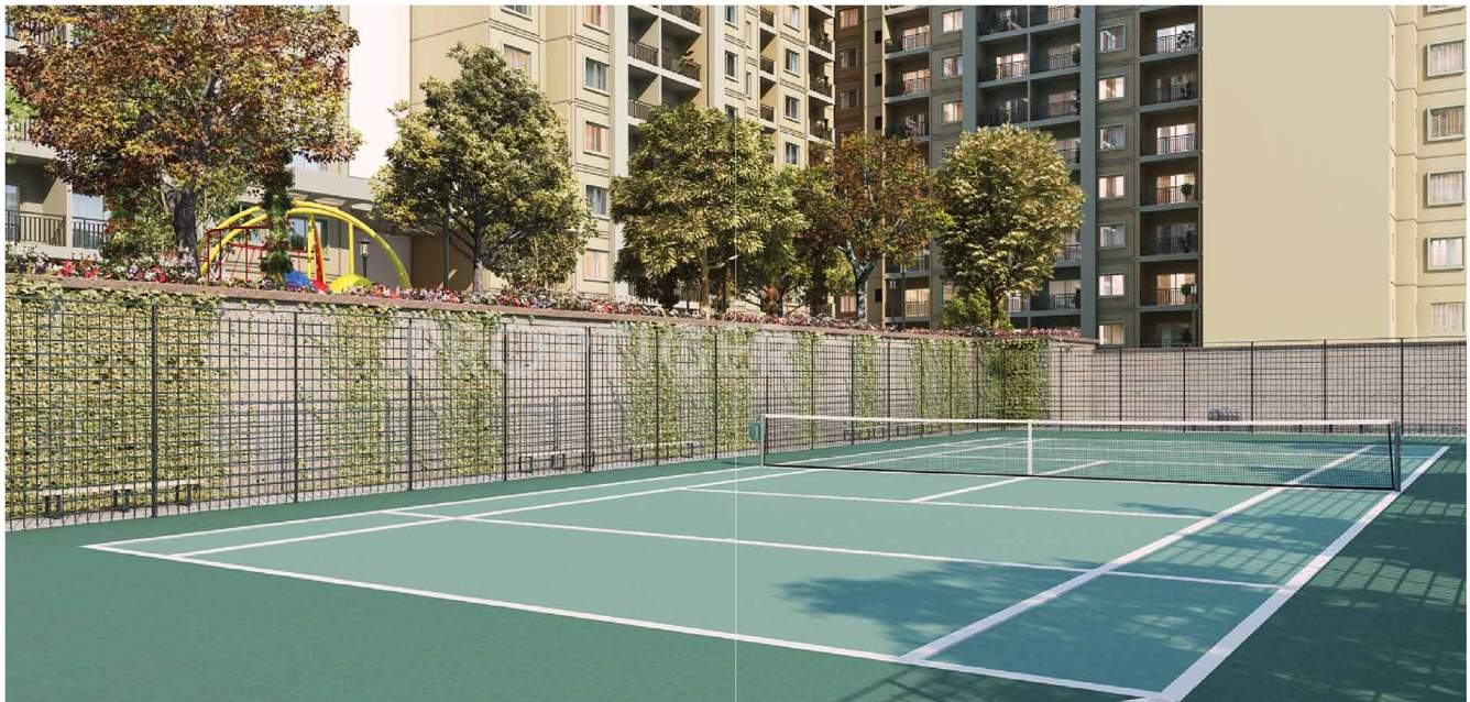 northridge Images for Amenities of Brigade Northridge